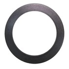 K-0650 Air Compressor Cylinder Sleeve And Piston Ring Replacement Kit        