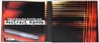 E-lab Abstract Hip Hop Sample sound Library sampling Double Cd Hip Hop