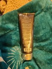 Pure Romance- Coochy- Conditioning Shaving Cream- Blooms En Noir  - New  Sealed 
