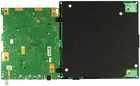 Samsung Bn96-52604k Main Board Power Supply For Un58tu700dfxza  ba12 