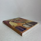Indian Artifacts Of The Midwest Book Iv  Identification   Value Guide 2001 Pb