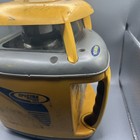 Trimble Spectra Precision Laser Ll600