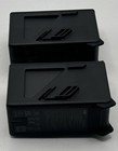 Dji Fpv Fly More Kit  2 Batteries   Charger New Open Box