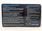 Magic Jack Plus 2014 Free Local   Long Distance Calling Telephone Unit