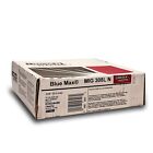 Lincoln Electric 308l N Er308l Er308  035 Stainless Steel Mig Welding Wire 10 Lb