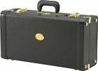 Yamaha Yamaha Yfh-8310z Custom Z Series Bb Flugelhorn Yfh-8310z Lacquer