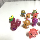 Lot Of 16 Random Hatchimals Figures  Mixed Lot 