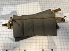 Eight Ball 4 Mag Bandolier For Colt magpul Magazines  Ranger Green Camo   