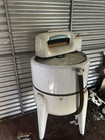 Maytag Wringer Washer Vintage