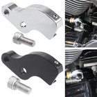 Motorcycle Ez Shift Neutral Gear Assist Bracket For Harley M8 2018-2025 Touring
