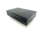 Pioneer Pd-m501 Multi Play Compact Disc Cd Player Automatic Made In Japan