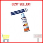 Aqueon Aquarium Water Conditioner Bottle  8 Ounces