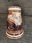 New Universal Wizarding World Harry Potter Hogwarts Express Train Stein   Mug