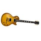 Gibson Les Paul Standard Right-handed Six String Electric Guitar Honey Burst