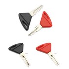 Aprilia All Keys Lost Service    Rsv  Rsv4r