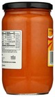 Whole Foods Market  Tomato   Mascarpone Pasta Sauce  24 3 1 Pound  pack Of 1 