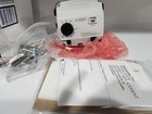 415-52907-02 Water Heater Gas Control Valve Bradford White Icon 2 