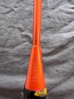 Yonex Astrox 99 Badminton Racket