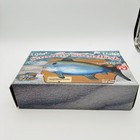 Swingin Sammy Swordfish Animated Singing   Dancing Fish Wall Mount Tested Works