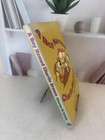A Boy Named Charlie Brown By Schulz - 1st Edition Hardcover