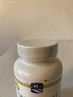 New Nordic Naturals Omega-3 Pet 90 Soft Gels Optimal Pet Health 4 Dogs Exp 8 26