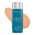Colorescience Total Protection Face Shield Spf50 1 8oz 55ml