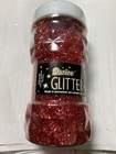 Darice Fine Glitter