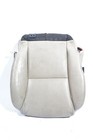 04 - 08 Toyota Solara Front Right Passenger Seat Cushion Bottom Lower  Oem