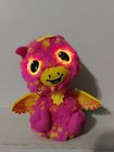Hatchimals Hatchibabies Electronic Pet Toy Works 