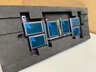 Apple Genuine  a2977  Battery For Macbook Pro M3 Pro   Max 14   a2992  Late 2023