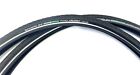 Lot Of 2 Schwalbe Road Cruiser Active Twin K-guard 3 700 X 40c Green Compound