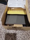 Vintage Kenwood Fc-1 Fm Converter _ New Old Stock  made In Japan 