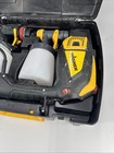 Wagner Flexio 3500 Handheld Hvlp Paint Sprayer  lightly Used  Fast Shipping 