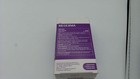 Mederma Advanced Scar Gel Skin Protectant Reduce Appearance Of Old   New Scars
