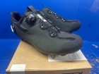 Sidi Gravel Mtb Shoe Eu 43 - Us 8 8