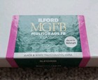 Ilford Multigrade Fb Classic B w Photographic Paper  glossy  11 X 14  50 Sheets 