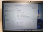 Dell Latitude 5510 15 6  Laptop I5-10210u 16gb Ram 256gb Ssd Win11  97