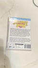 Muppet Babies Animated  Complete  107 Collection    1984