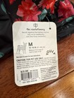 Adorable Youly Pet Dog Costume Floral Dress Sz Medium 16-18 Inches