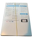 Netgear C3000 N300 Wifi Cable Modem Router Docsis 3 0 Open Box Sealed