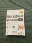 Adobe Premiere Elements 10 For Pc  Mac