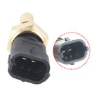 4010644 Water Temperature Sensor For Polaris Sportsman 450 Ranger 500 Rzr 800