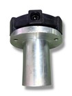 Jma Vibratory Roller Connecting Glue Assembly Bearing For Ssvr72 Heavy Duty