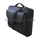 17 3  17  16 4  15 6  Inch Black Laptop Notebook Carrying Briefcase Bag Case
