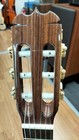 Jose Ramirez 1a C530 Classical Guitar Safe Delivery From Japan
