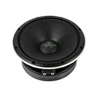Deaf Bonce Apocalypse Ap-m67ac 6 5  300w Rms Arnold Midrange Speakers  pair 