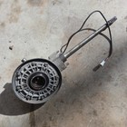 1998 Yamaha Royal Star Xvz1300 Drive Gear Differential Rear Back Diff Gearbox