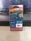 Keyforge Call Of The Archons 37 Card Archon Deck New