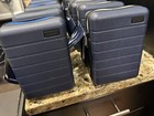 Lot Of 14 New And Sealed United Airlines Away Amenity Kit