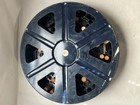 Antique Boye Brand Needles Bobbins   Shuttles With Retail Display Case Dispenser